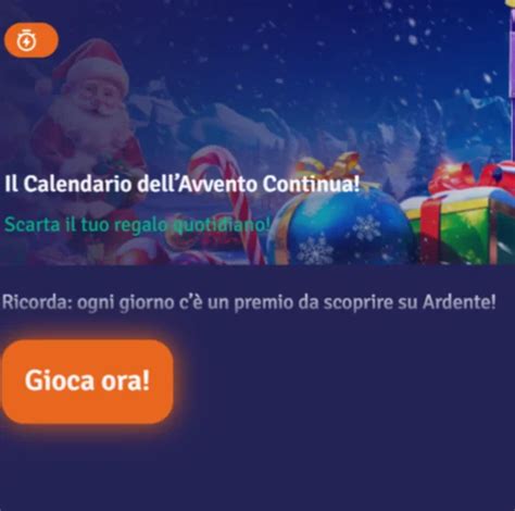 Casinò Ardente — i migliori Giochi Slot .